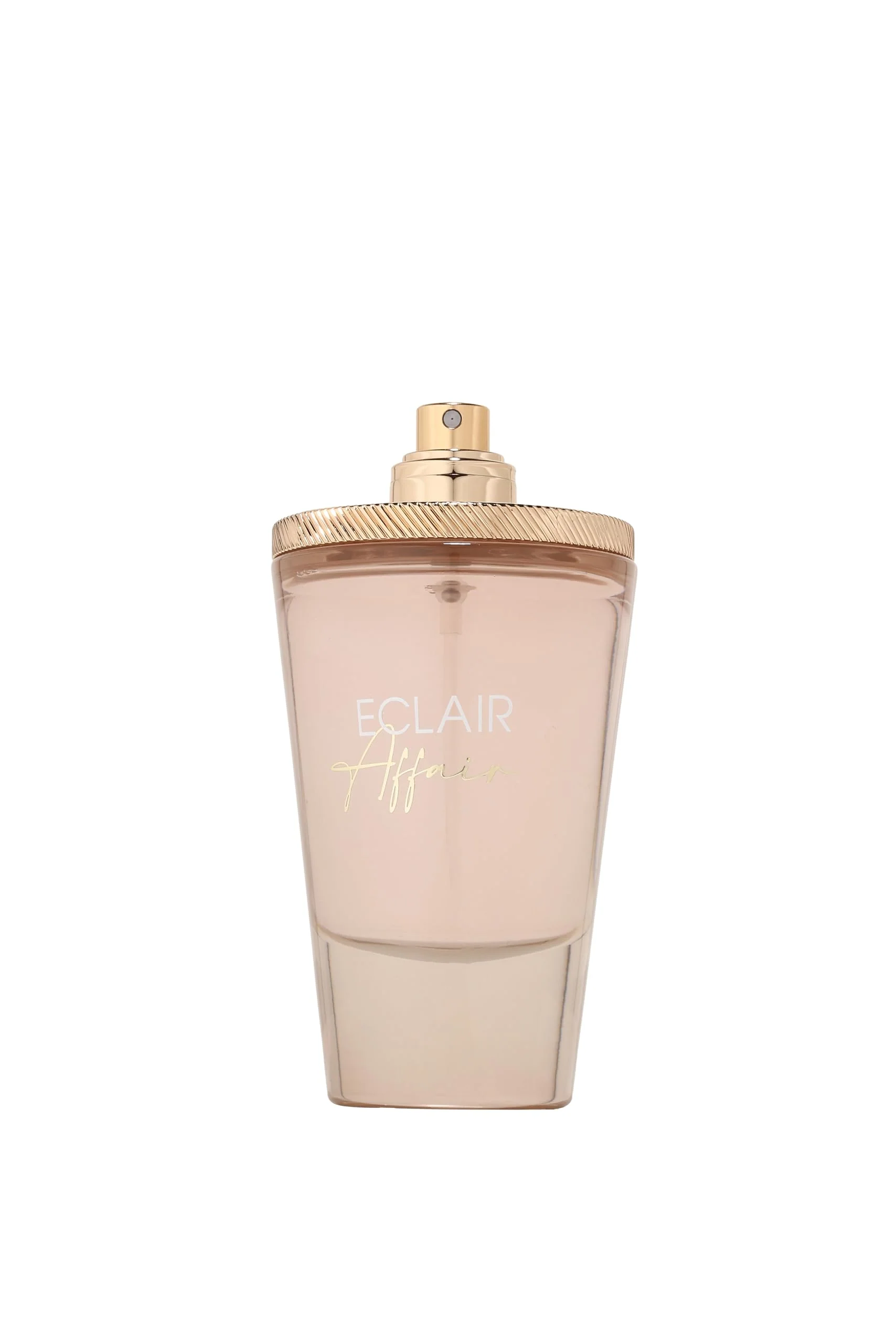 French Avenue Éclair Affair Eau de Parfum 100ml Spray - Image 4