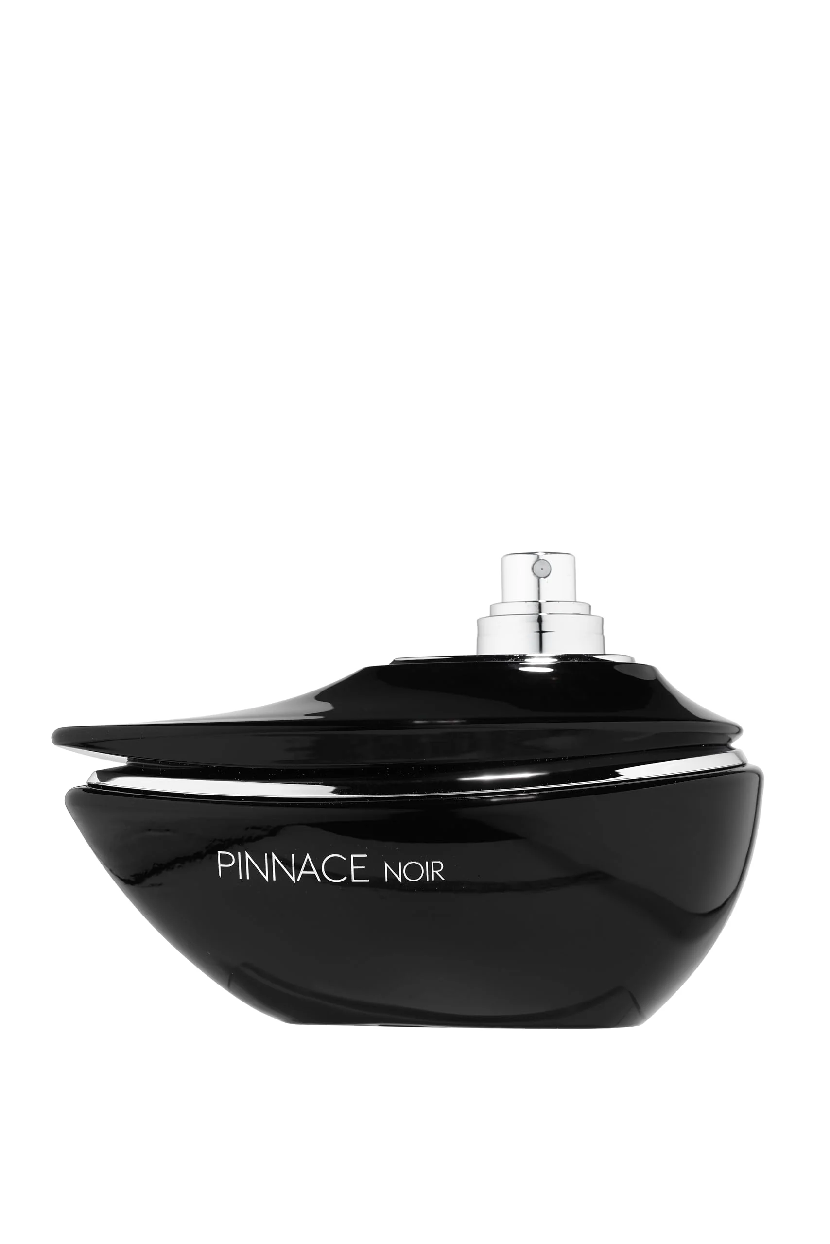 French Avenue Pinnace Noir Eau de Parfum 100ml Spray - Image 5