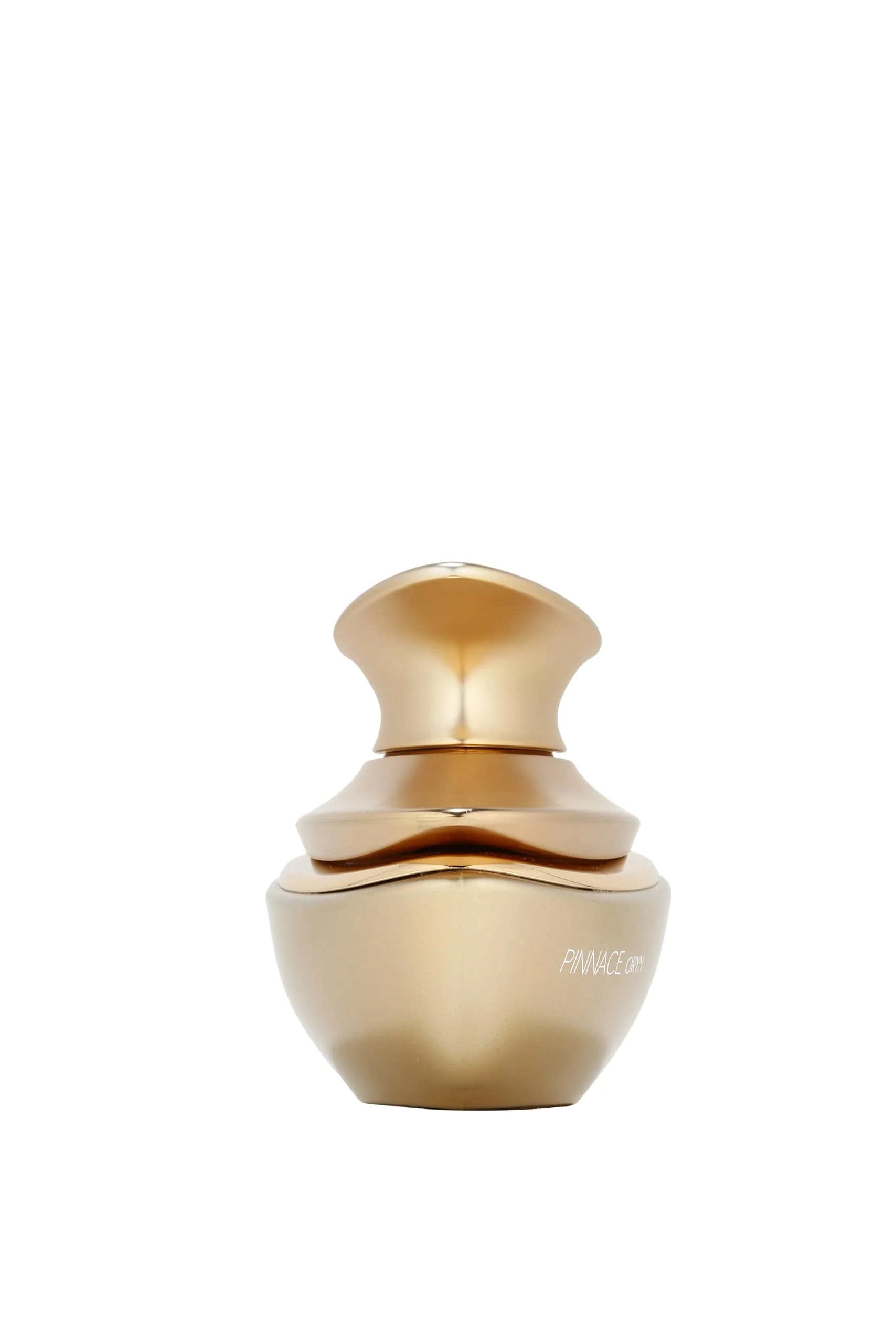 French Avenue Pinnace Oryn Eau de Parfum 100ml Spray - Image 3