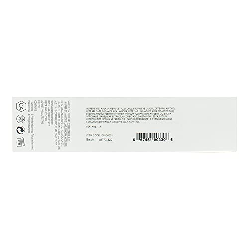 Fudge Professional Head Paint 8.73 Light Mocha Blonde 60ml - Image 5