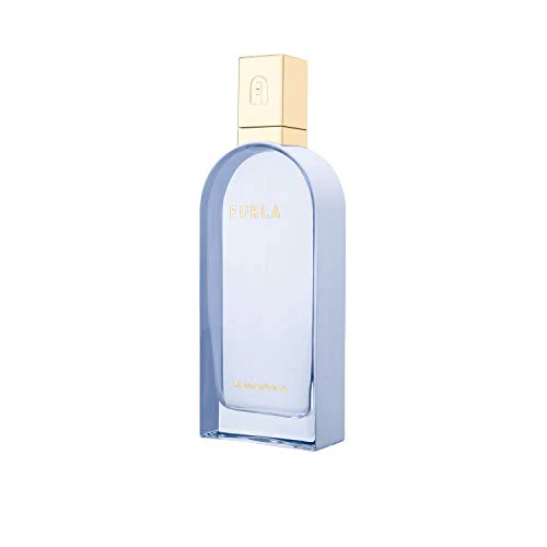 Furla Romantica Eau de Parfum 100ml Spray - Image 2