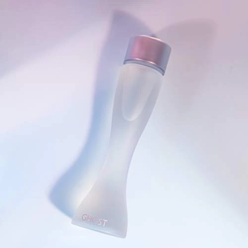 Ghost The Fragrance Eau de Toilette 50ml - Image 6