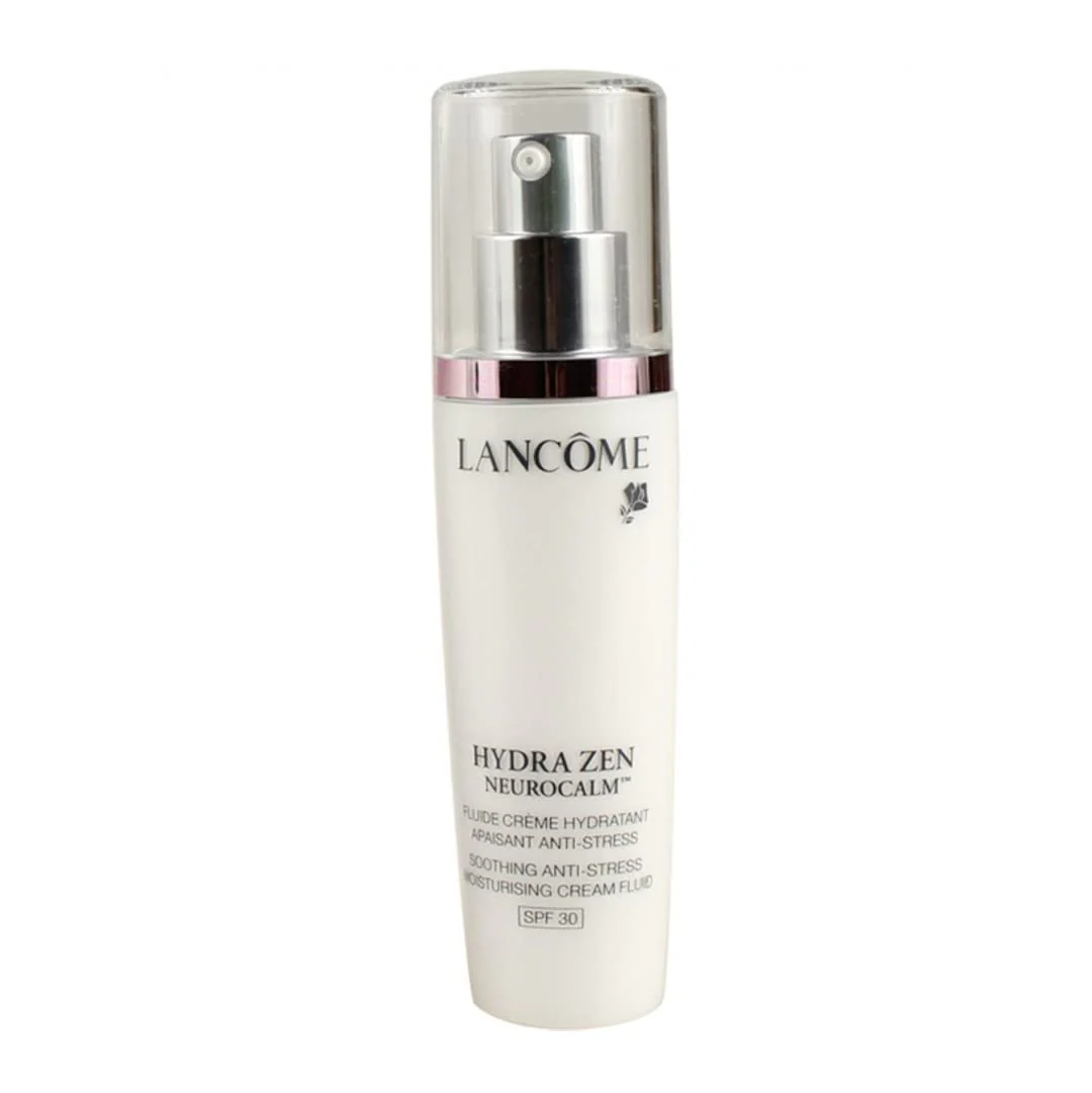 Giorgio Armani Si Eau de Parfum 50ml Spray