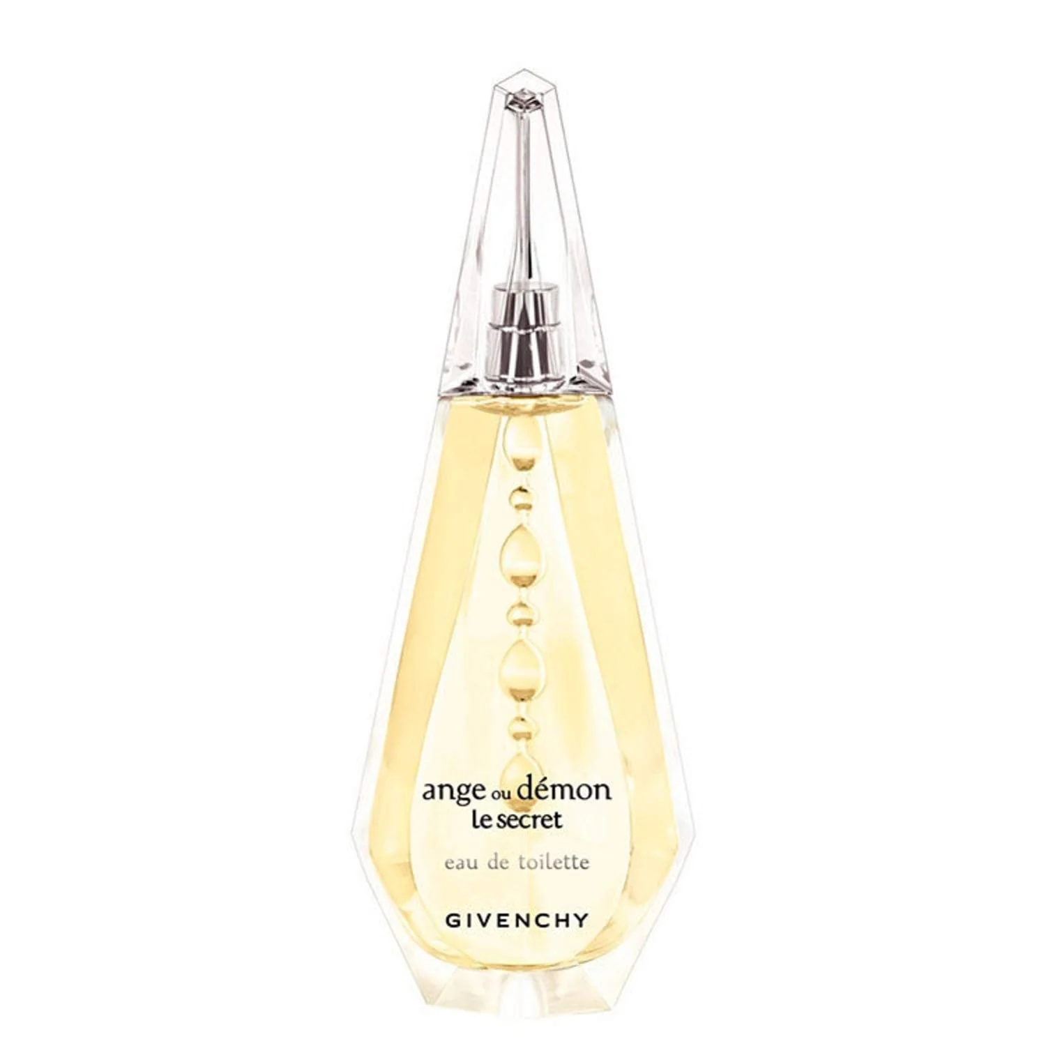 Givenchy Ange Ou Demon Le Secret Eau de Toilette 50ml Spray