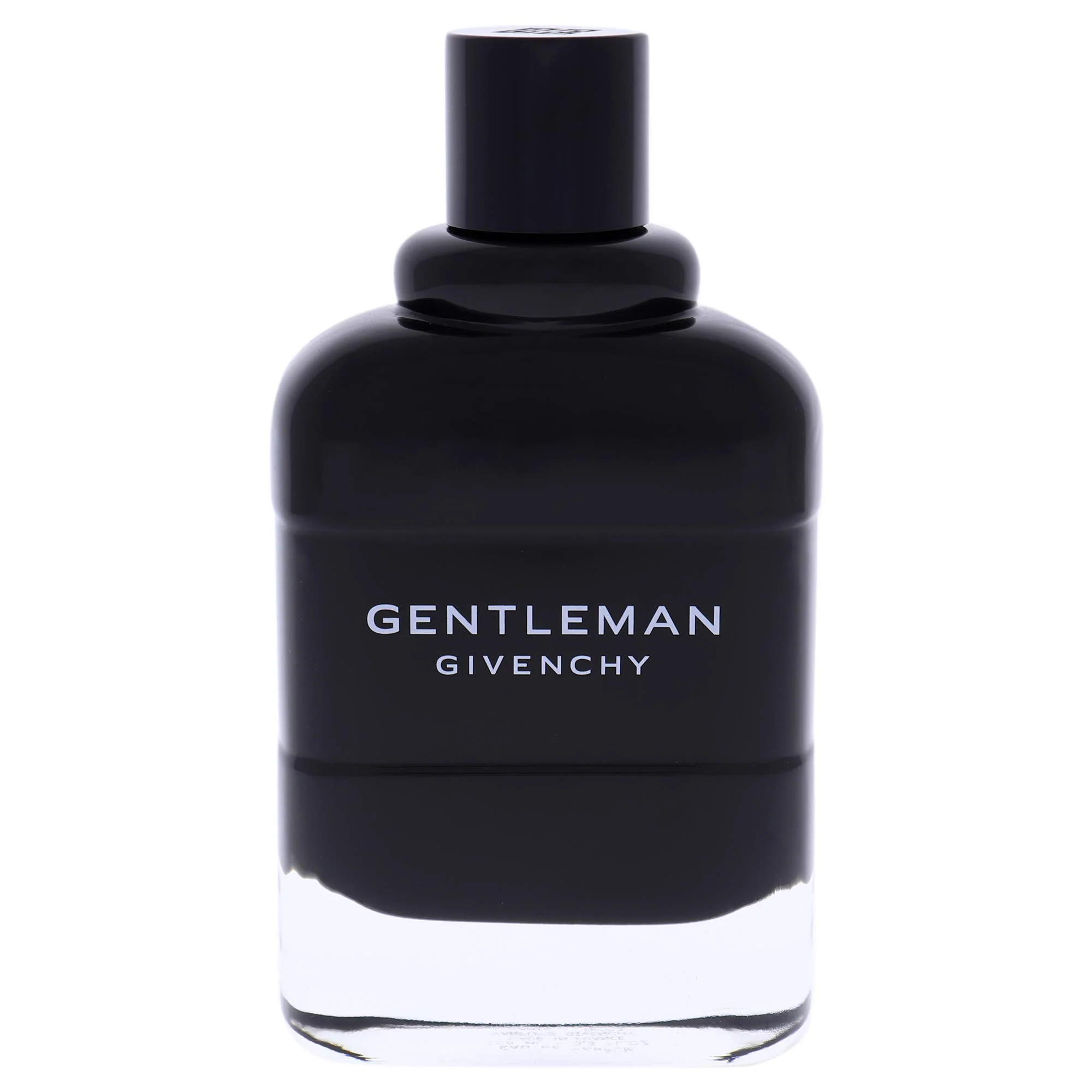 Givenchy Gentleman Eau de Parfum 100ml Spray - Image 2