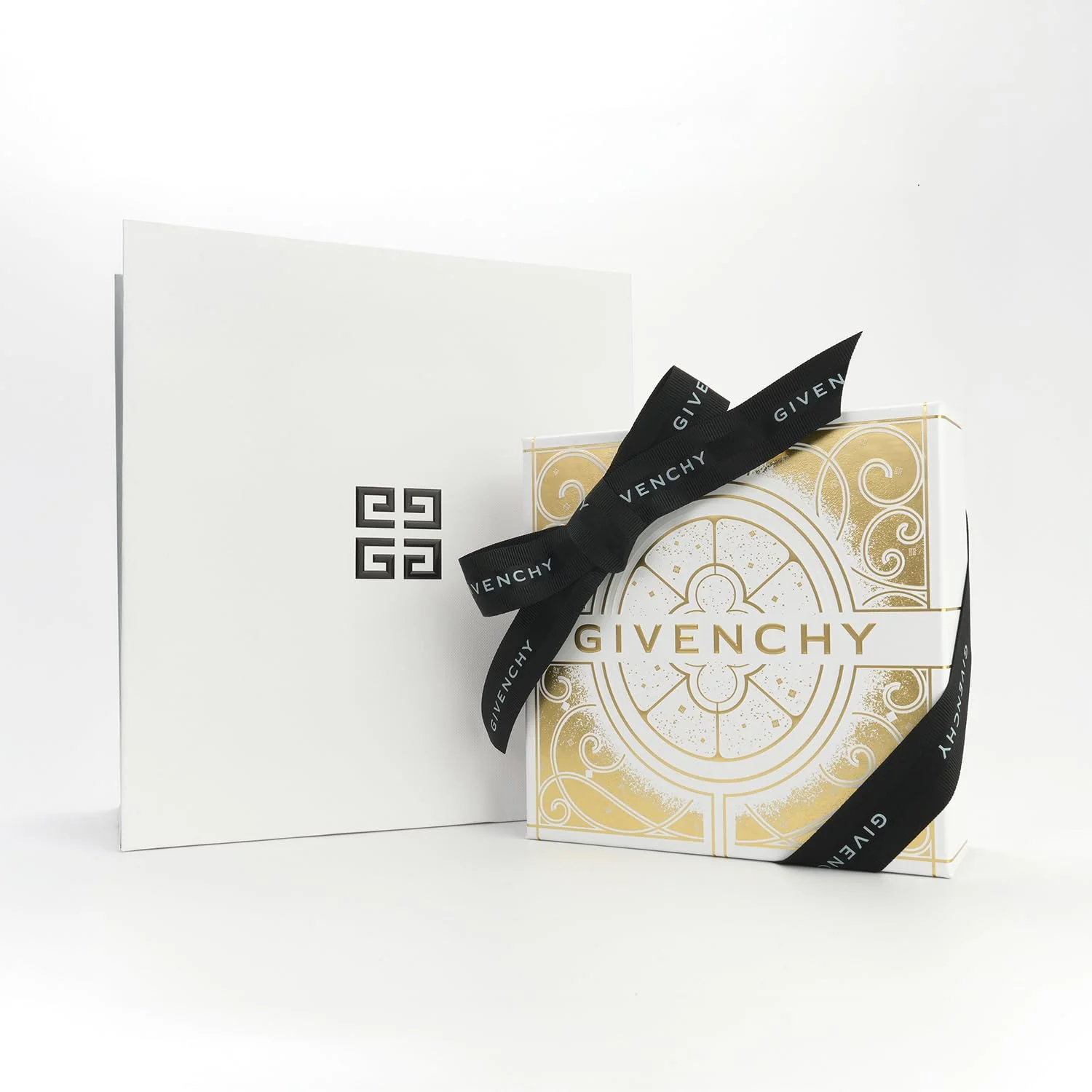 Givenchy Irresistible Gift Set 35ml EDP + 12.5ml EDP - Image 8