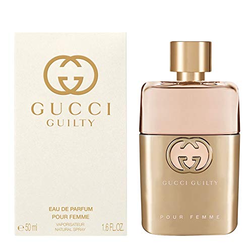 Gucci Eau De Parfum 30ml - Image 2