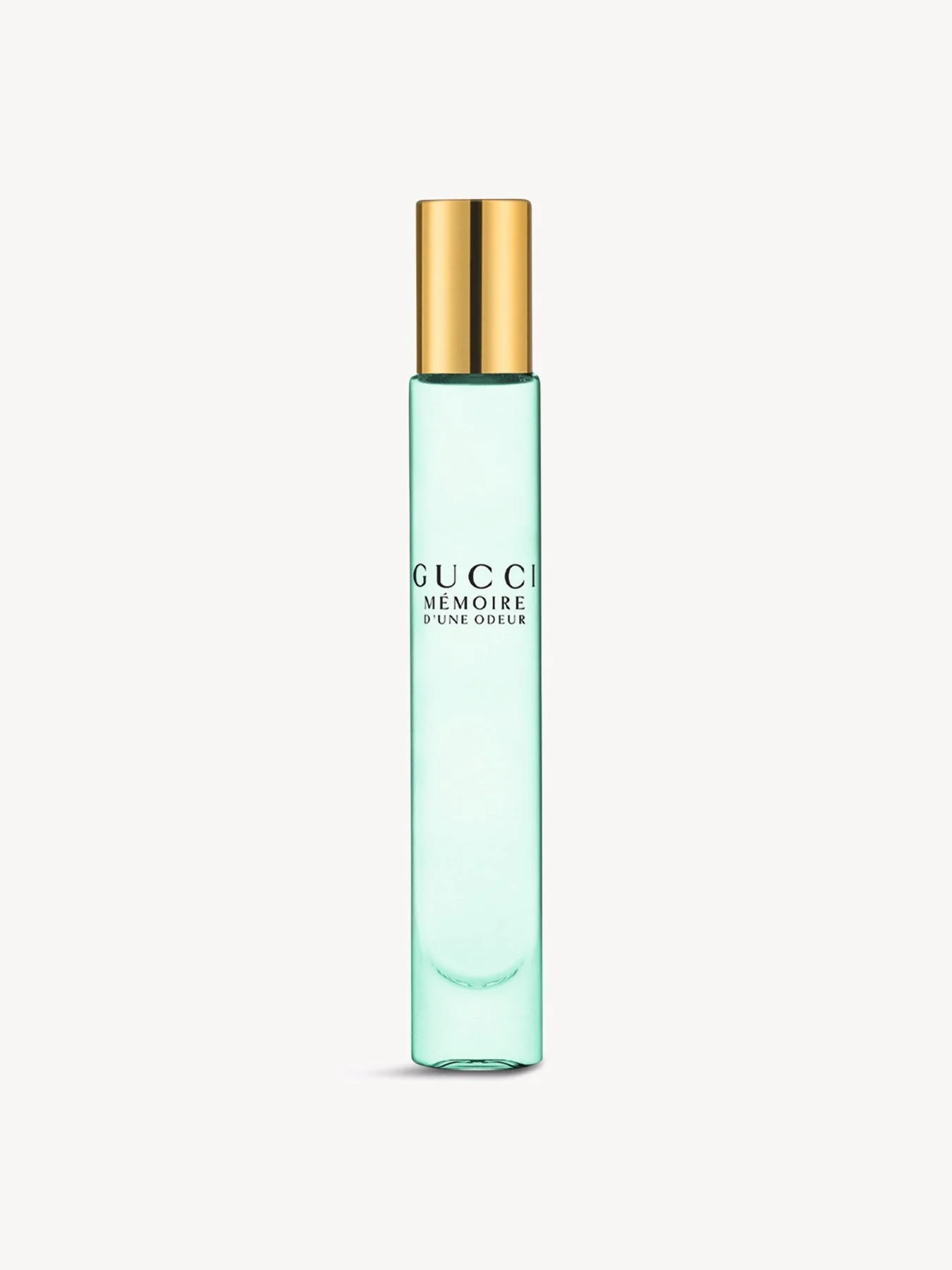 Gucci Mémoire d'une Odeur Eau de Rollerball 7.4ml - Image 2