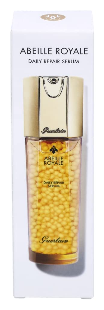 Guerlain Abeille Royale Daily Repair Serum 30ml - Image 4