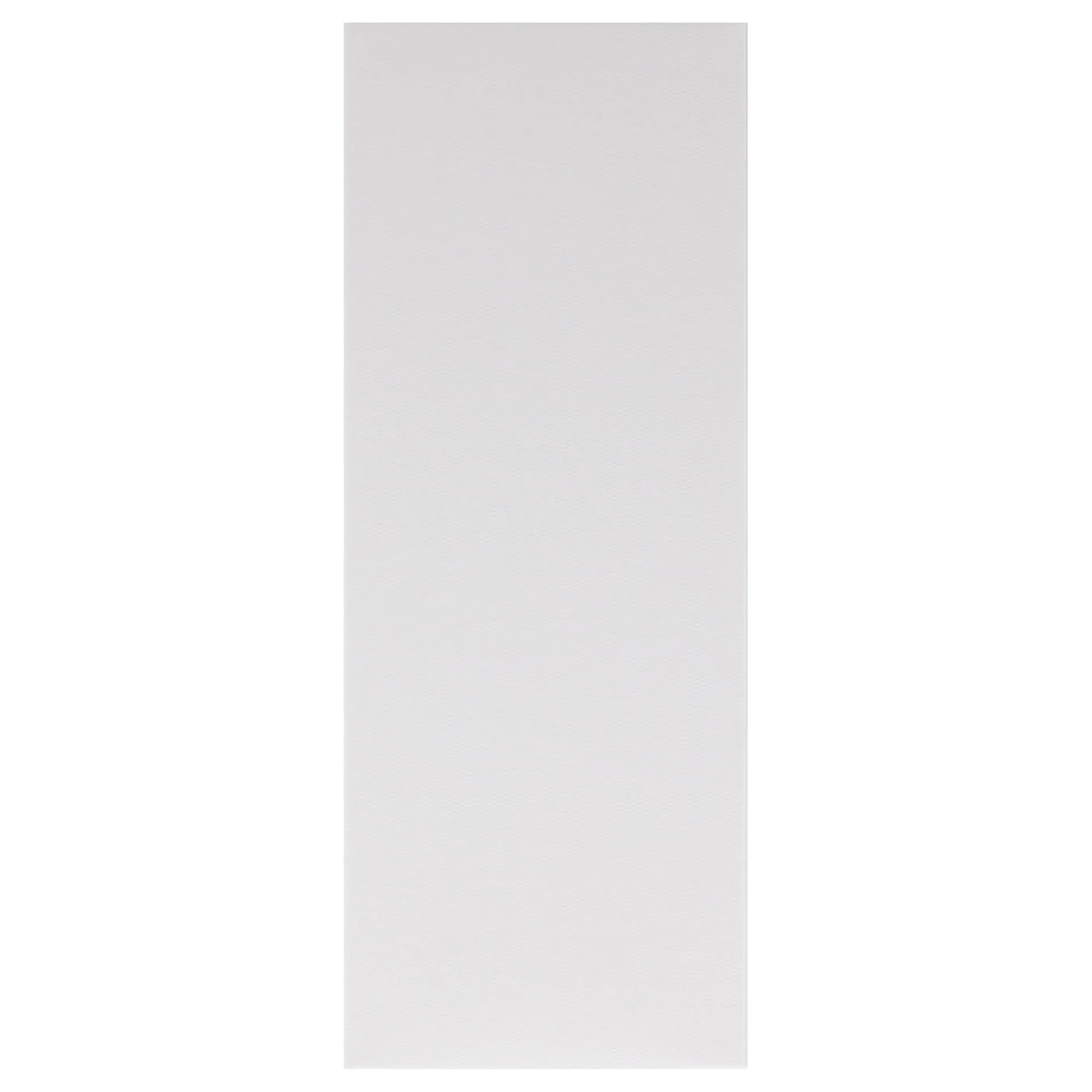 Hamidi Addicted Silver Eau de Parfum 100ml Spray - Image 6