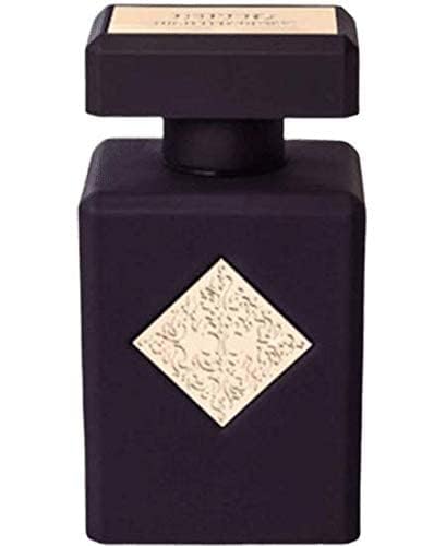 Initio Parfums Prives Psychedelic Love Eau de Parfum 90ml Spray - Image 2