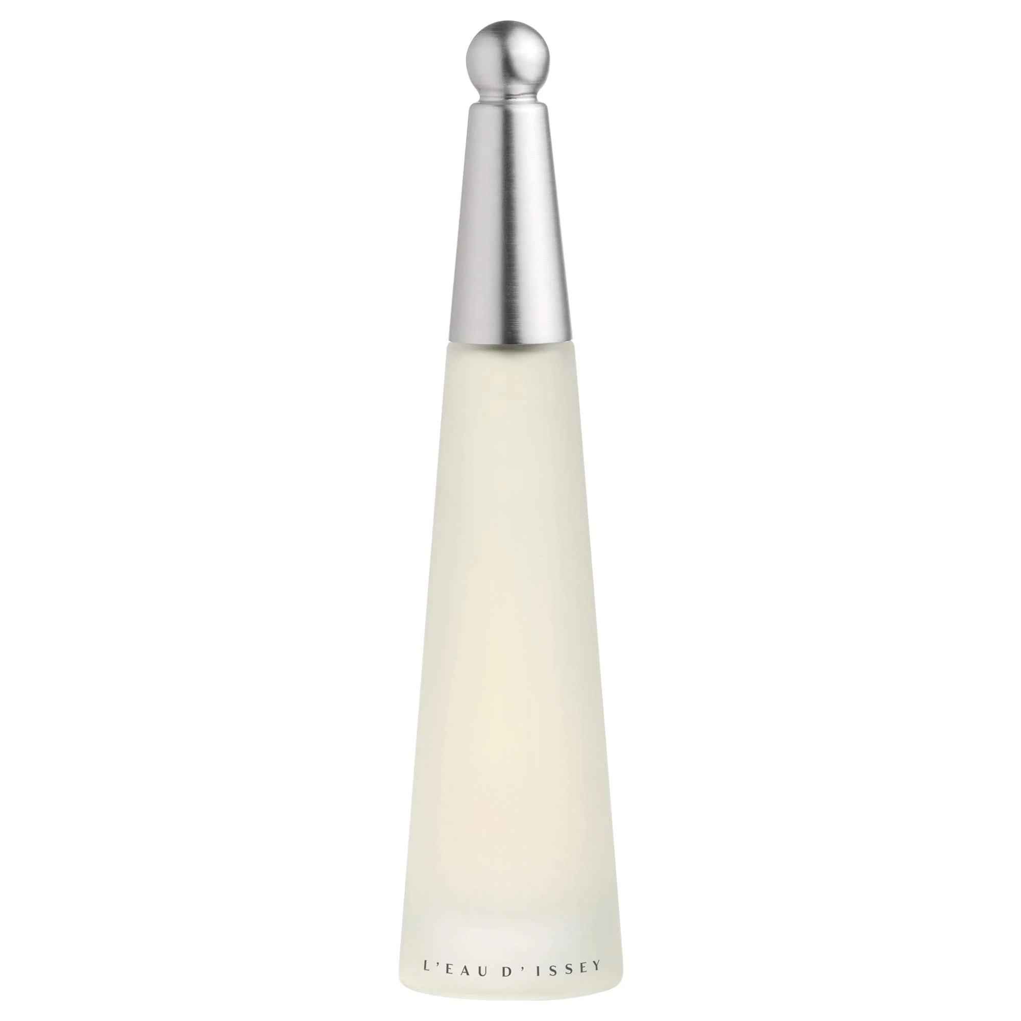 Issey Miyake L'Eau d'Issey Eau de Toilette 25ml Spray