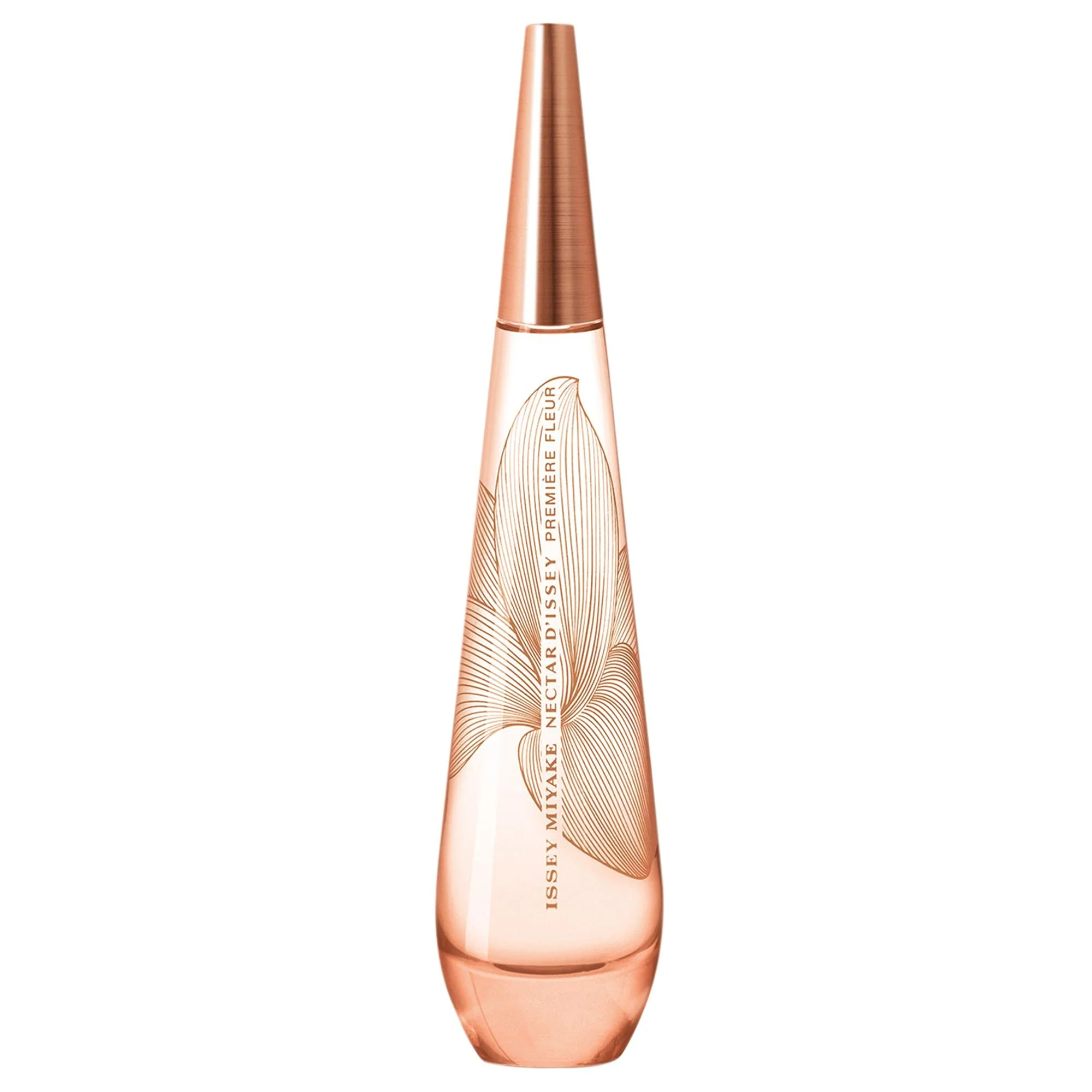 Issey Miyake Nectar d'Issey Première Fleur Eau de Parfum 50ml Spray