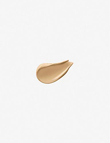 It Cosmetics Bye Bye Under Eye Waterproof Concealer 30ml - Medium Tan - Image 3