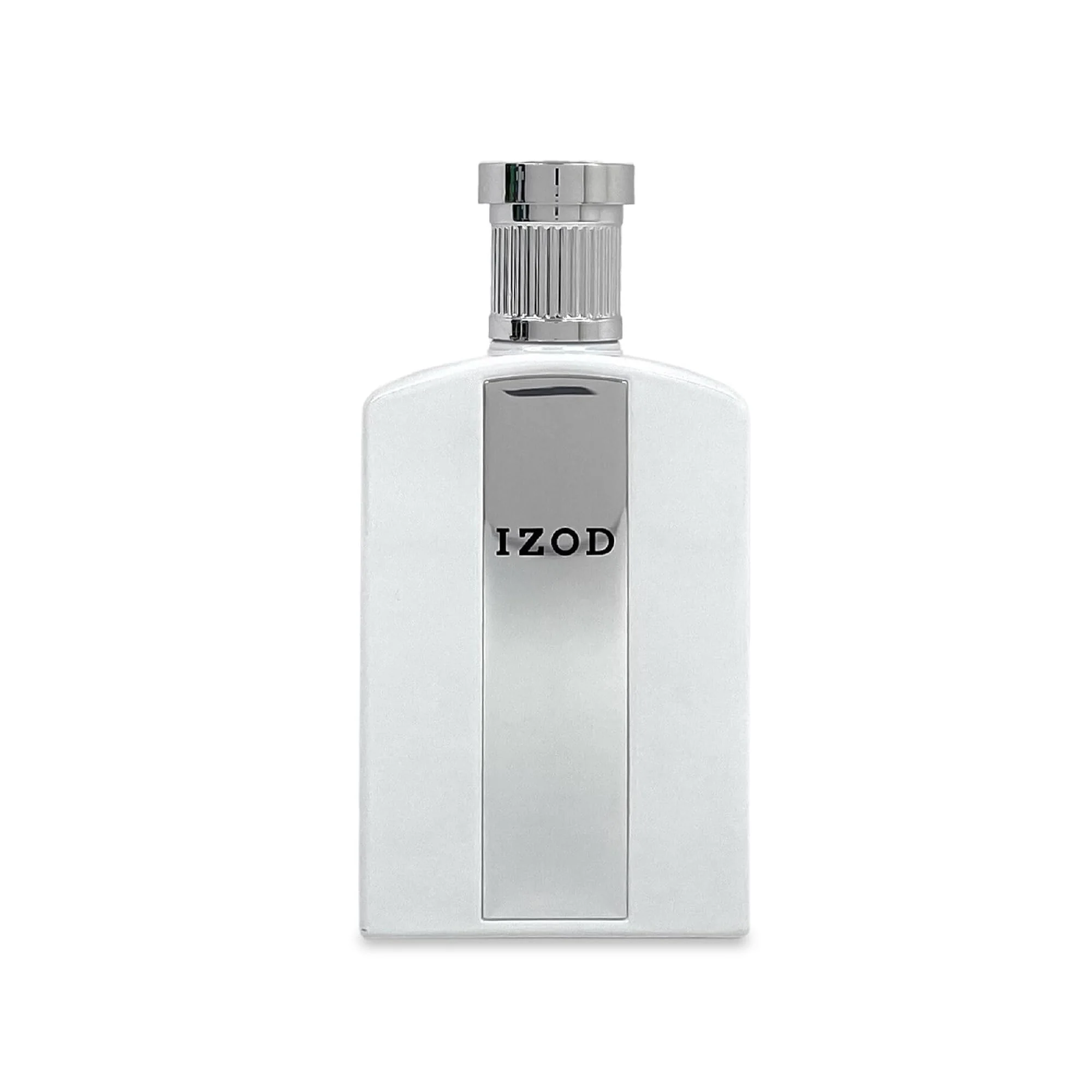 Izod White Eau de Toilette 100ml Spray - Image 2