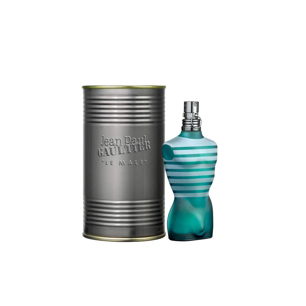 Jean Paul Gaultier 75ml Eau de Toilette Spray - Image 4
