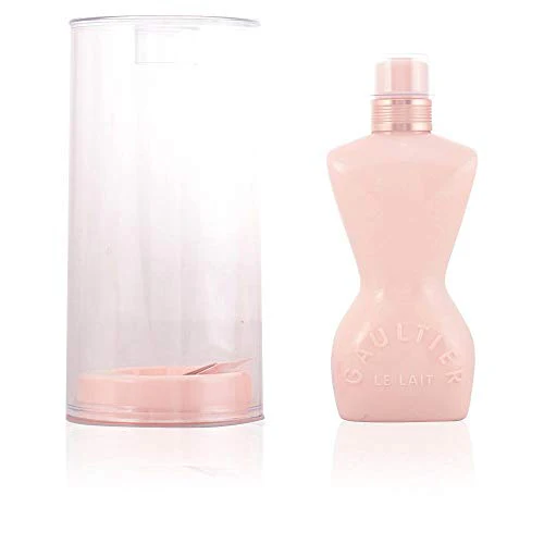 Jean Paul Gaultier Classique Body Lotion 200ml - Image 4