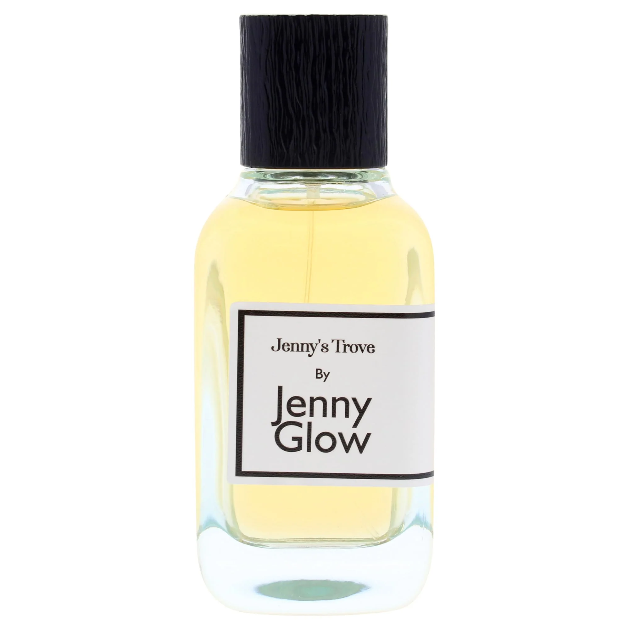 Jenny Glow Jennys Trove Eau De Parfum 100ml Spray - Image 2