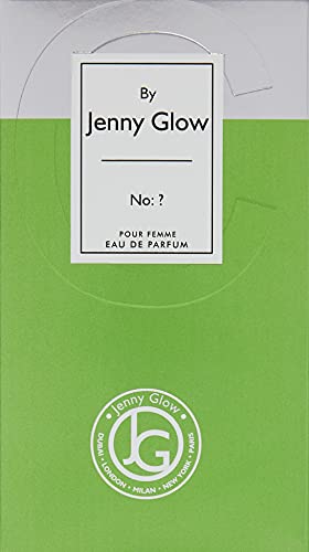 Jenny Glow No.? Eau de Parfum 30ml Spray - Image 2