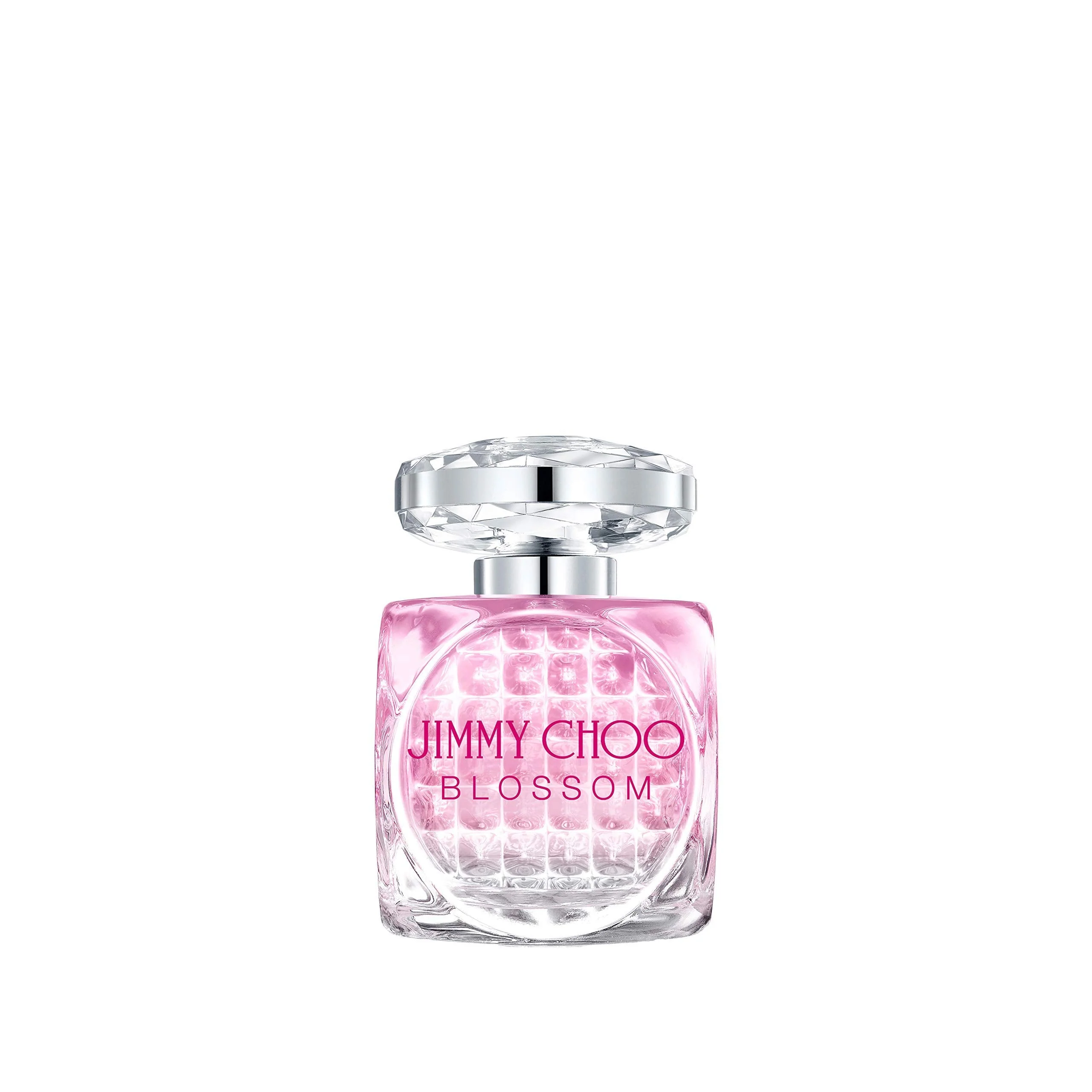 Jimmy Choo Blossom Special Edition Eau de Parfum 60ml Spray - Image 2