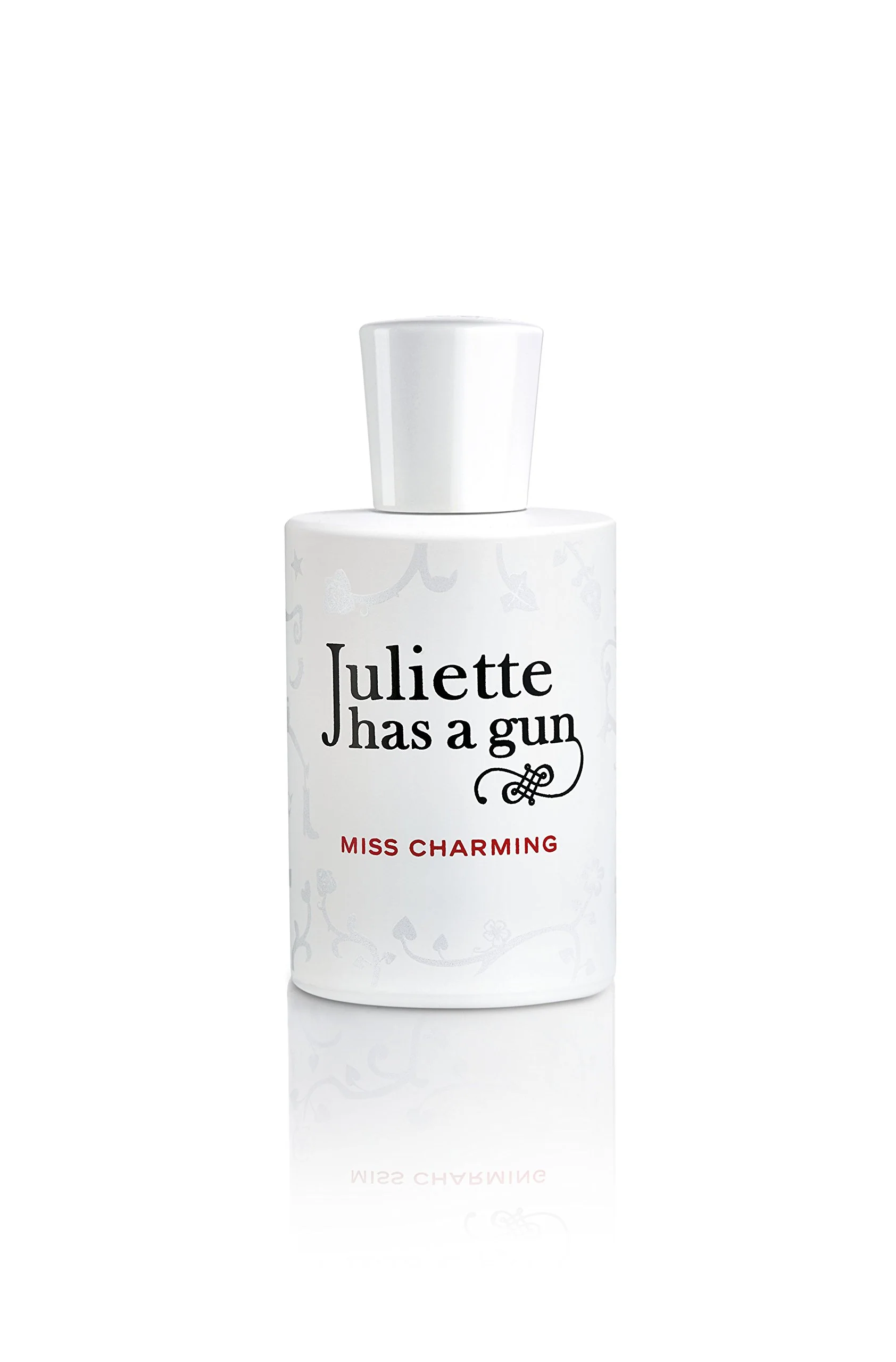 Juliette Has A Gun Miss Charming Eau de Parfum 50ml Spray