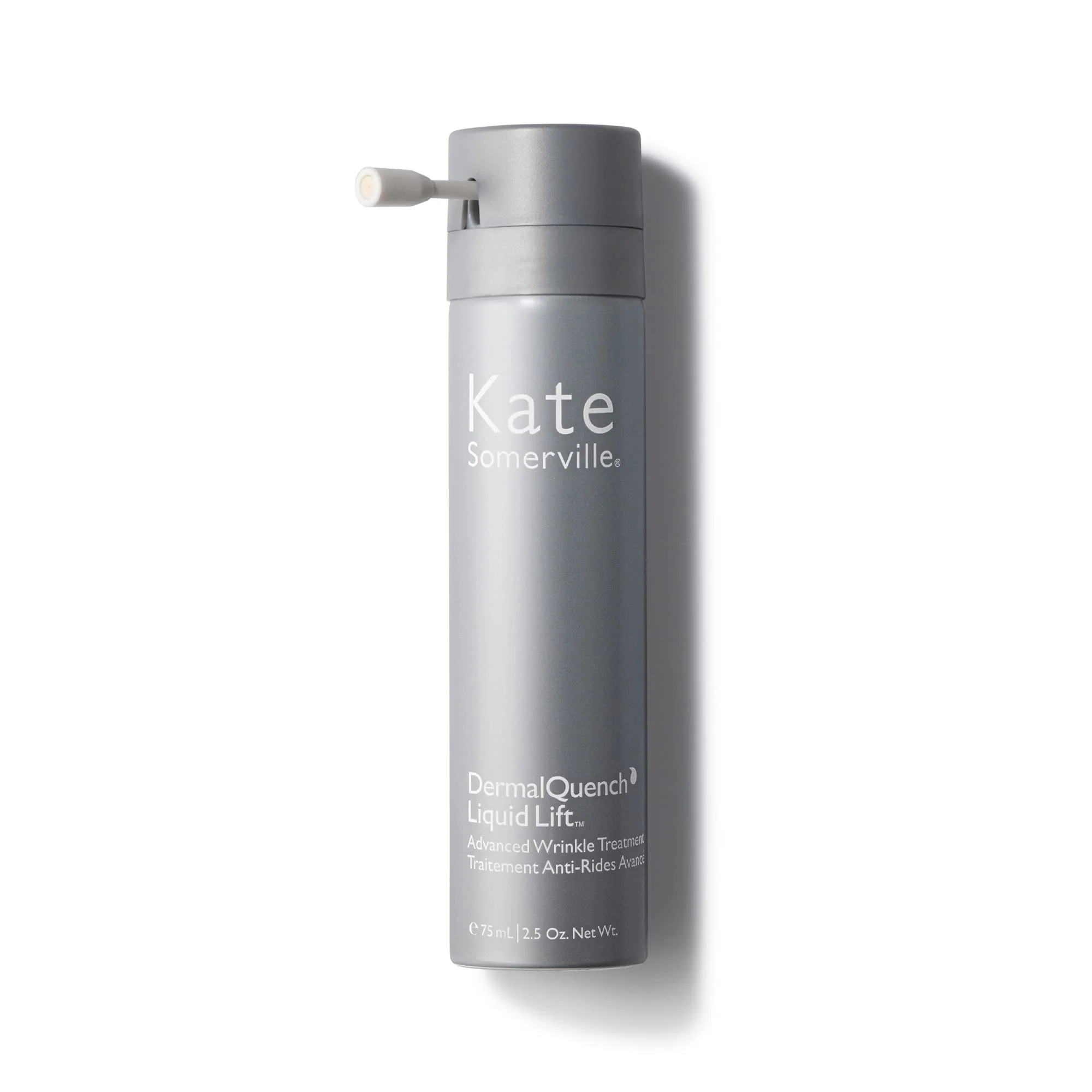 Kate Somerville DermalQuench Liquid Lift Advanced Hydration Treatment 71ml - Image 2