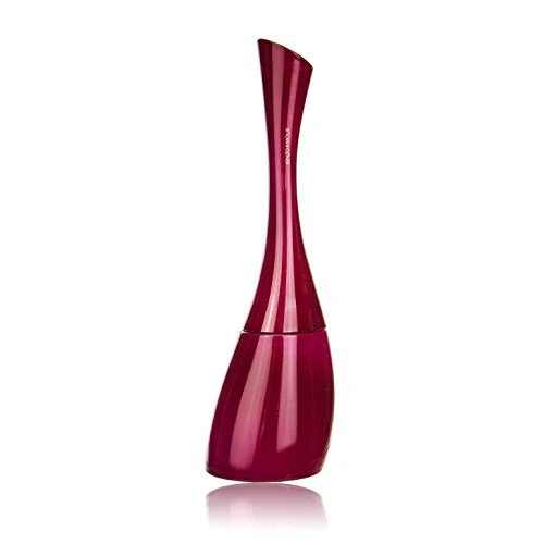 Kenzo Amour Eau de Parfum 100ml Spray - Image 6