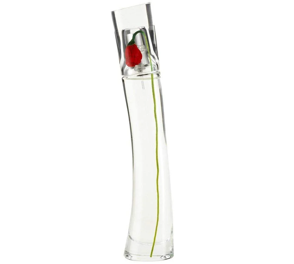 Kenzo Flower F Edp 30ml Spray - Image 2