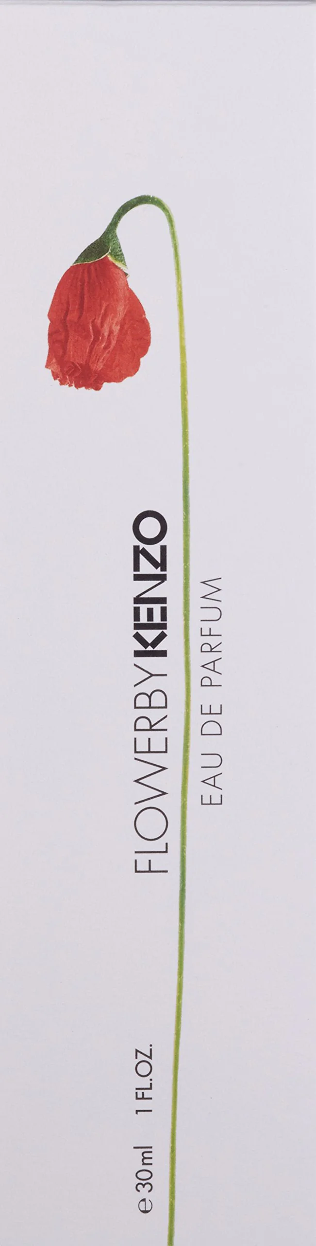 Kenzo Flower F Edp 30ml Spray - Image 3