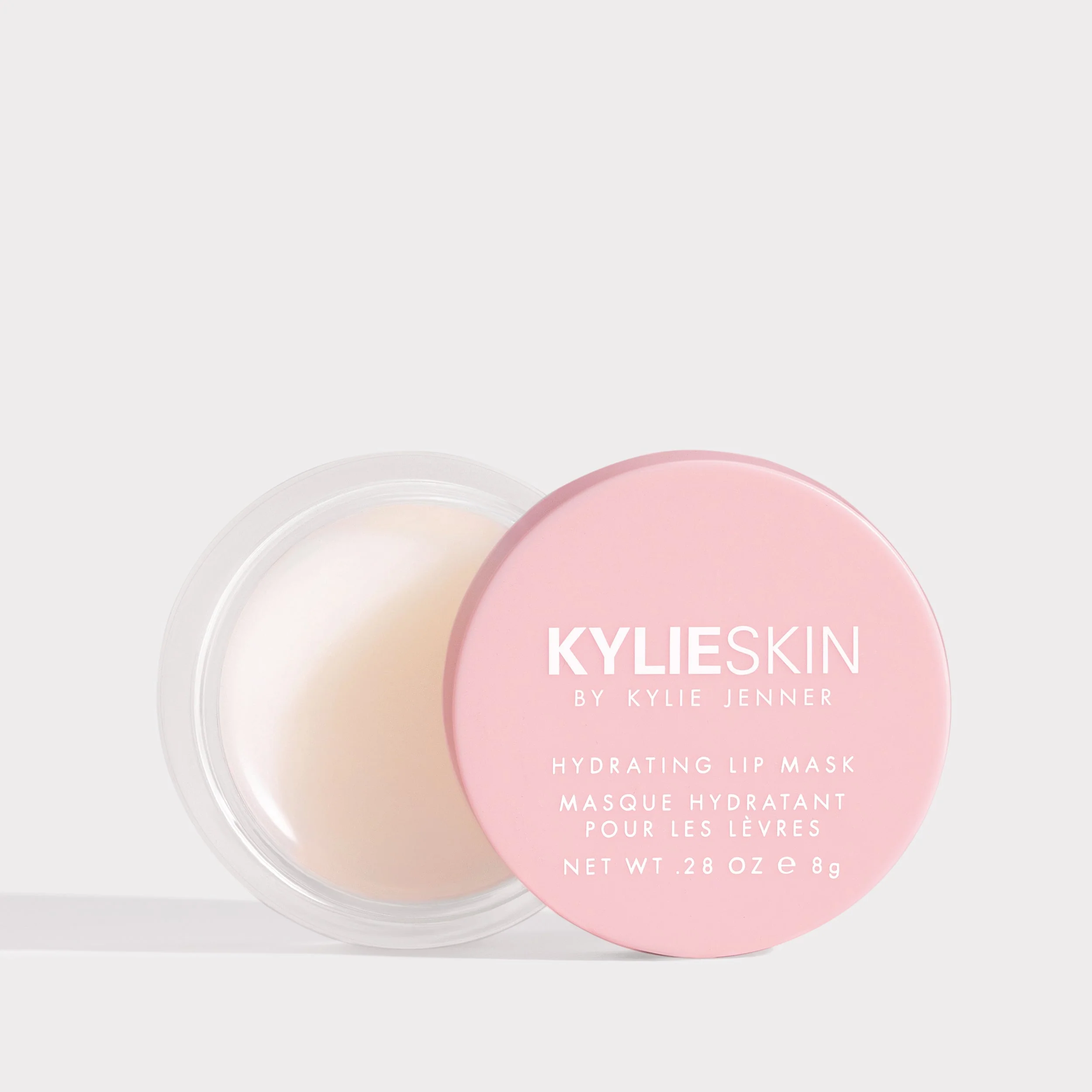 Kylie Cosmetics Kylie Skin Hydrating Lip Mask 8g