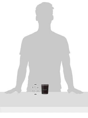 Lalique Candle 190g - Le Voldan Maui Special Edition - Image 3