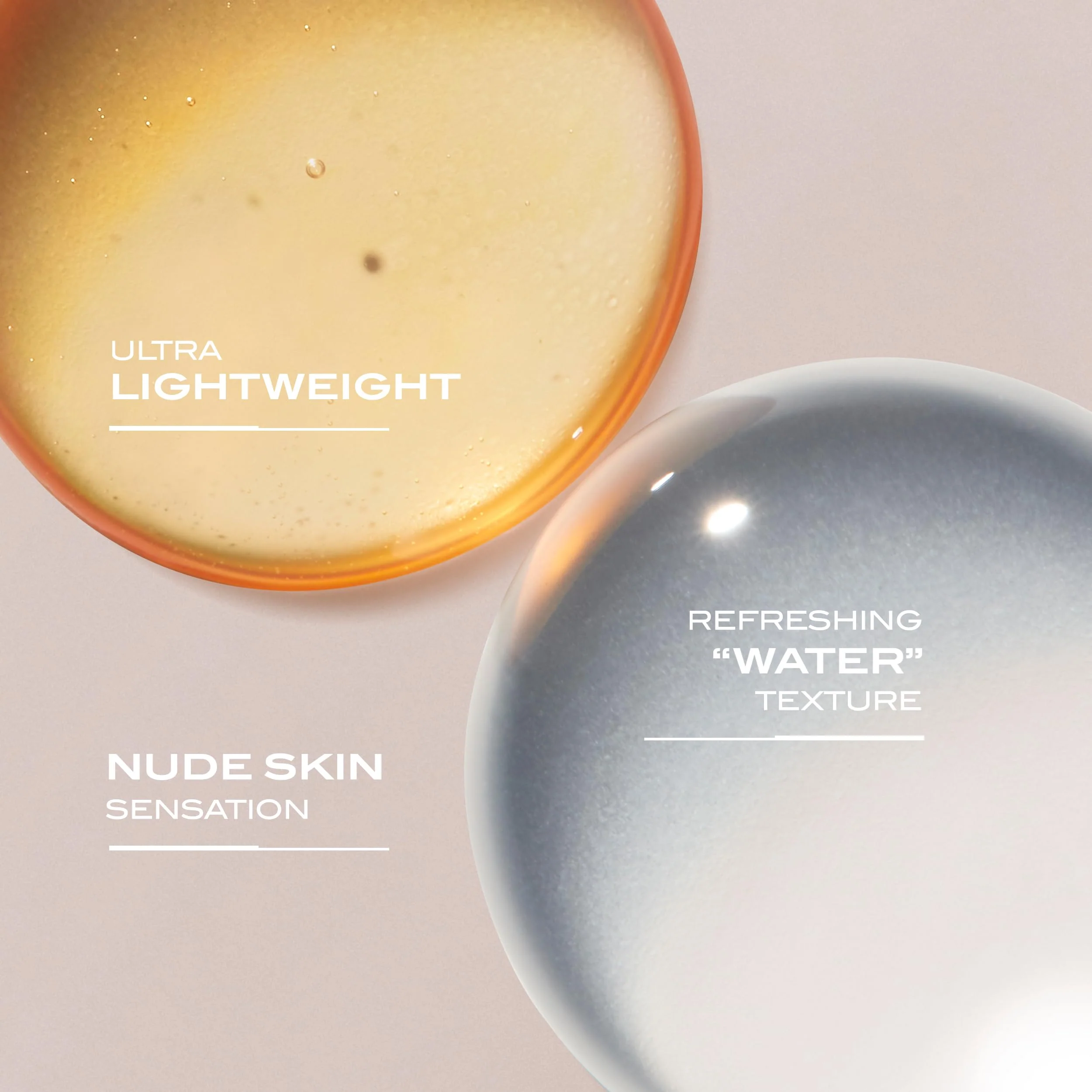 Lancaster Sun Beauty Solar Body Water SPF30 - 100ml Spray - Image 3