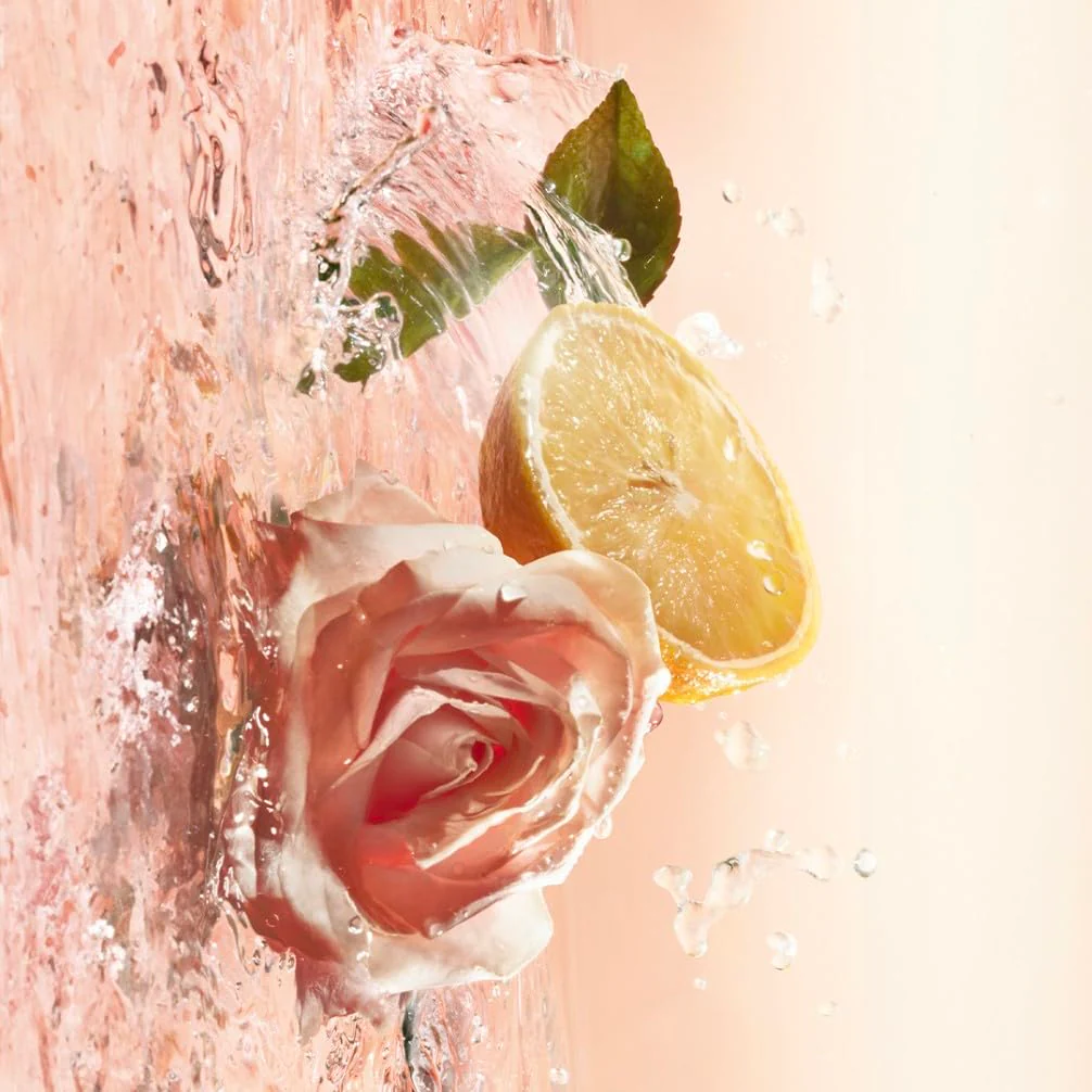 Lancôme Idôle Eau de Toilette 50ml Spray - Image 5