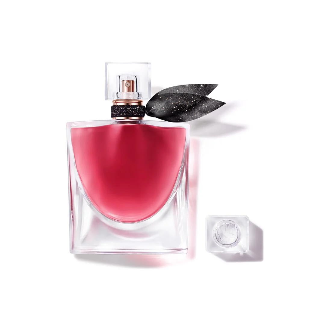 Lancôme La Vie est Belle L'Elixir L'eau de Parfum 50ml Refillable Spray