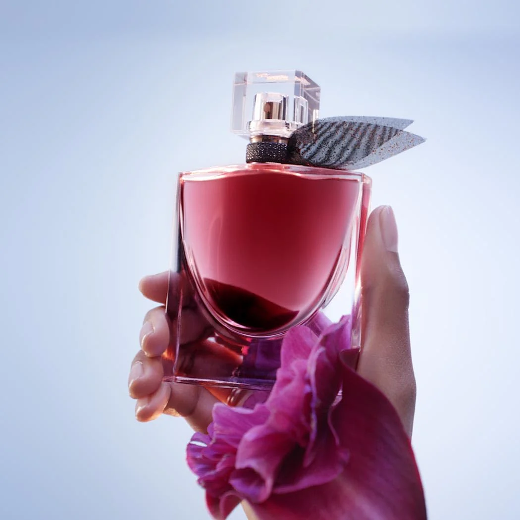 Lancôme La Vie est Belle L'Elixir L'eau de Parfum 50ml Refillable Spray - Image 3