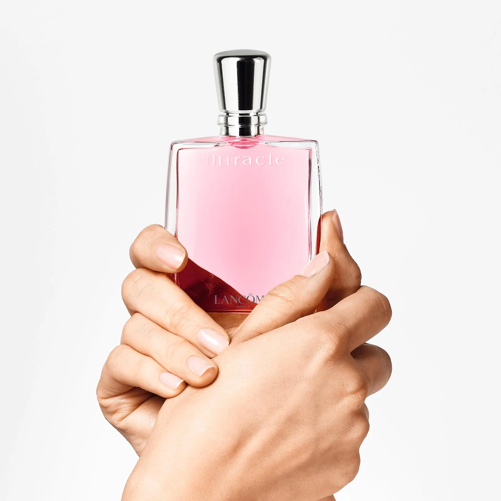 Lancôme Miracle Eau de Parfum 30ml Spray - Image 2