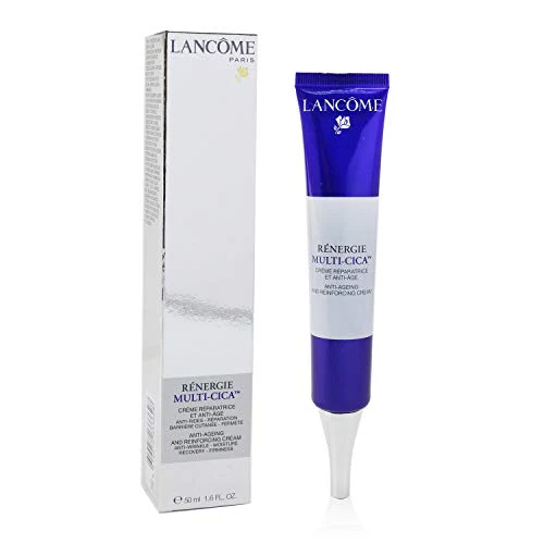 Lancôme Rénergie Multi-Cica Anti-Ageing And Reinforcing Cream 50ml - Image 3