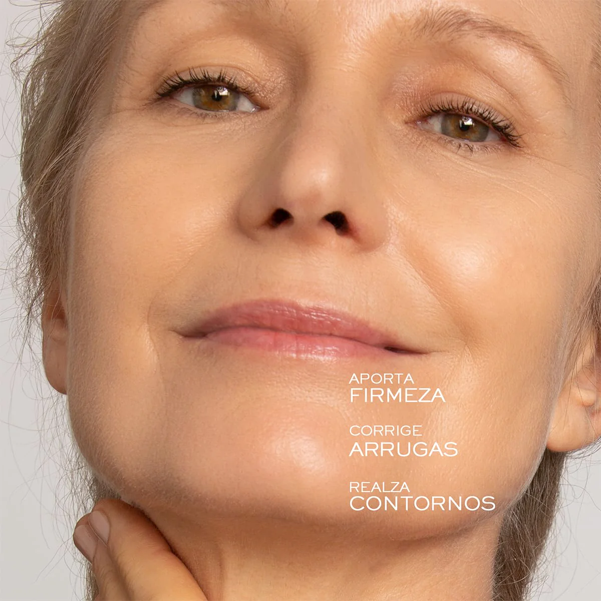 Lancôme Rénergie Multi-Lift Cream SPF15 50ml - Image 2