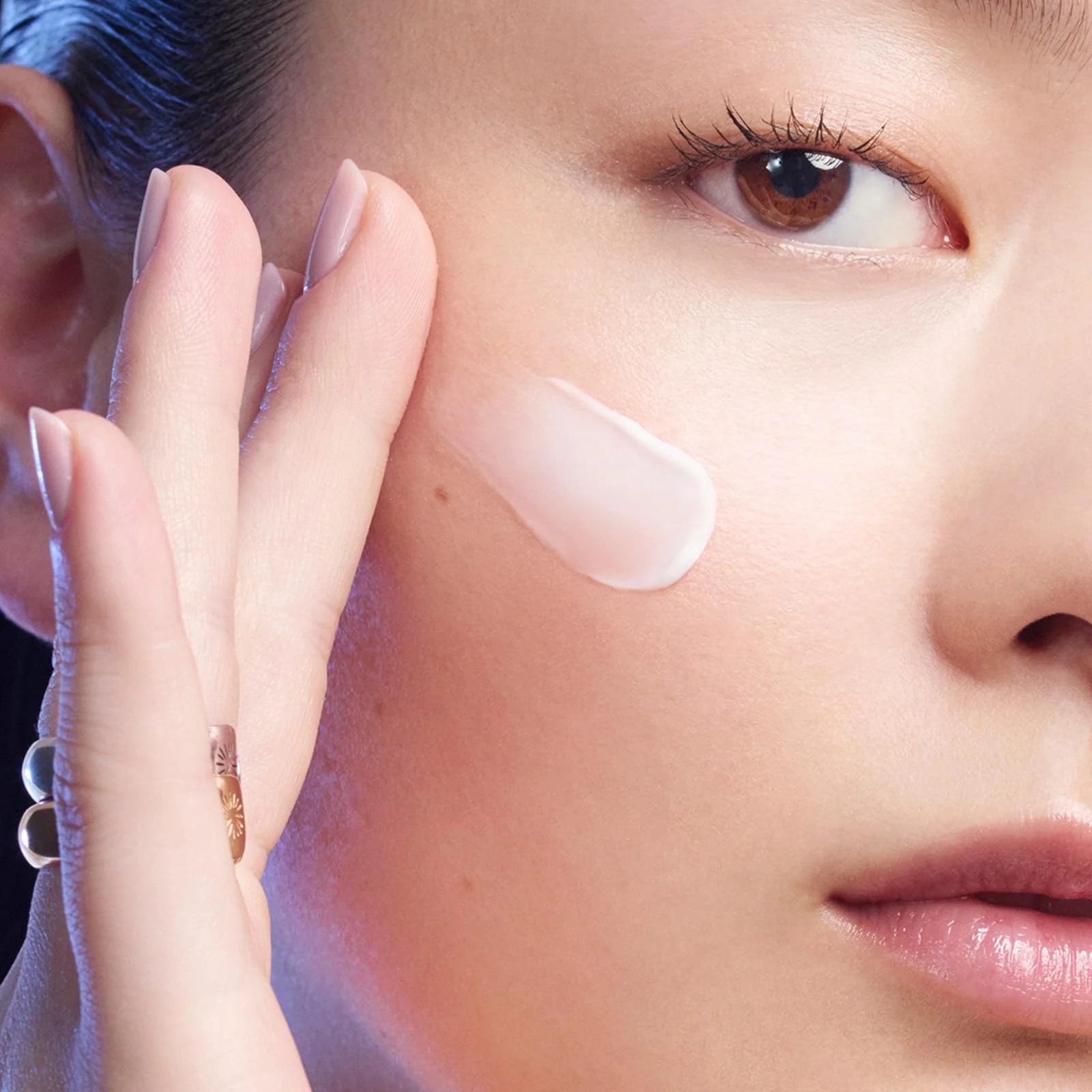 Lancôme Rénergie Yeux Crème Eye Cream 15ml - Image 4