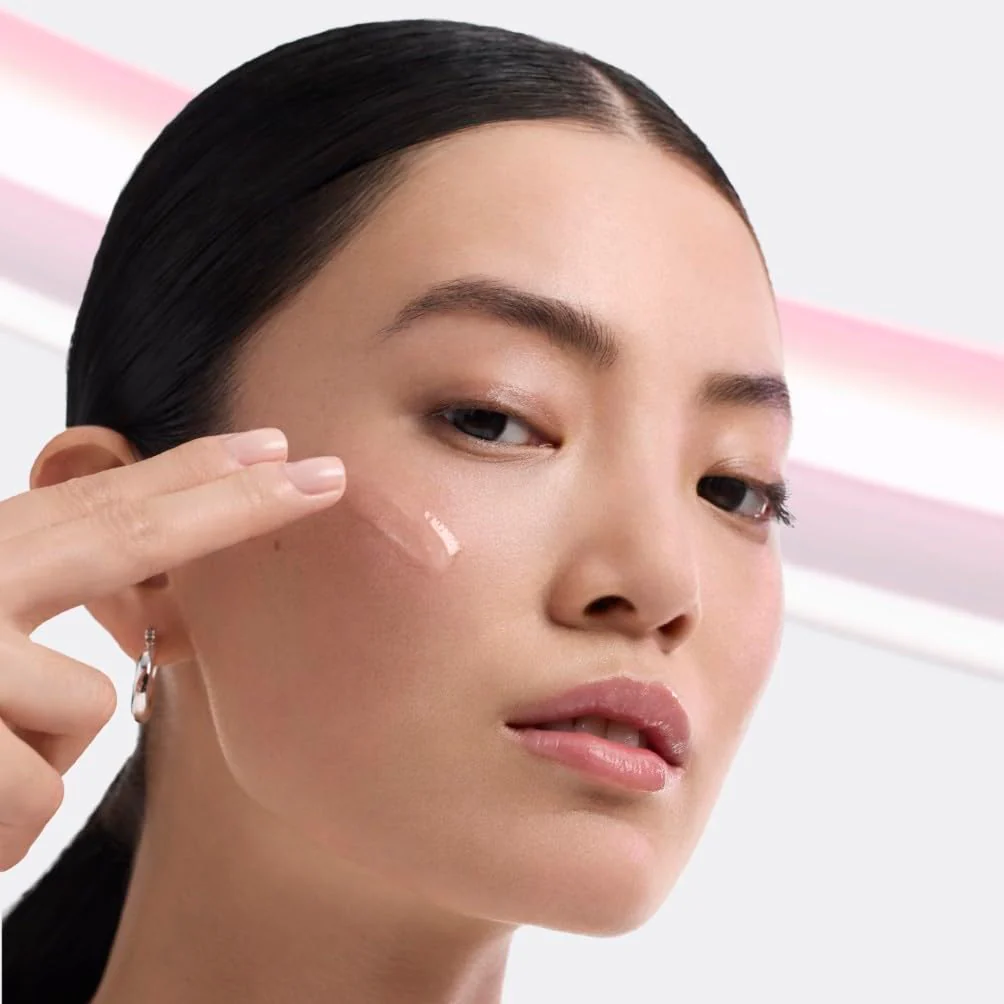 Lancôme Tonique Confort Face Toner 200ml - Image 3