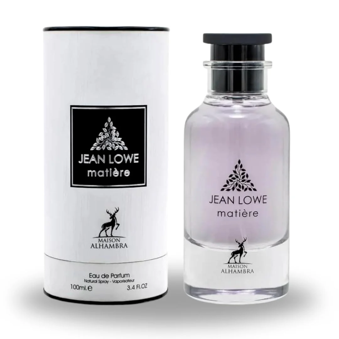 Lattafa Maahir Black Room Spray 300ml - Image 5