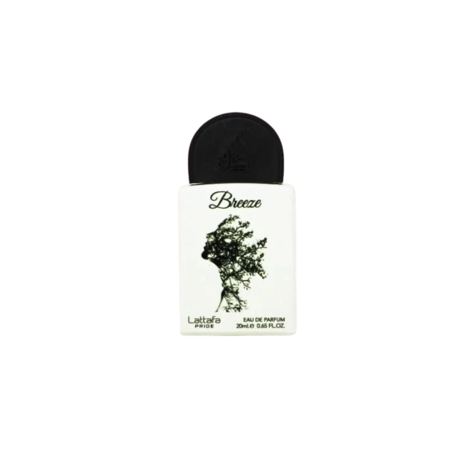 Lattafa Pride Gift Set Collection No.1 - 5 x 20ml - Image 7