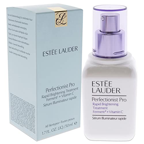 Lau Perf Pro Brightening Ser 50ml - Image 3
