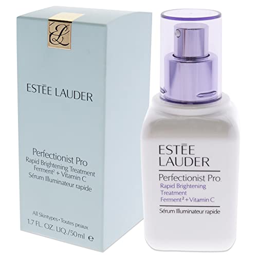 Lau Perf Pro Brightening Ser 50ml - Image 4