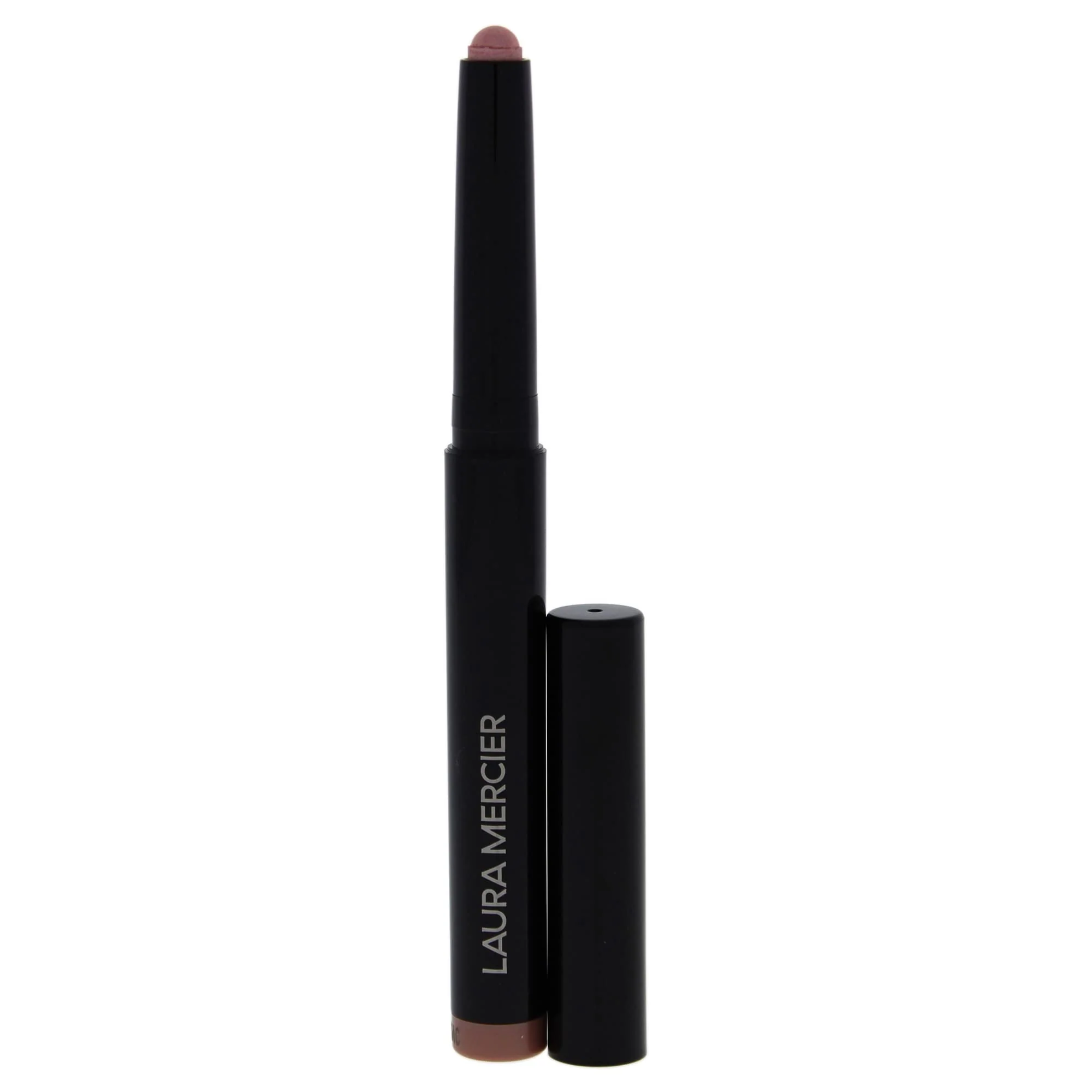 Laura Mercier Caviar Stick Magnetic Pink Eye Shadow 1.64g - Image 2