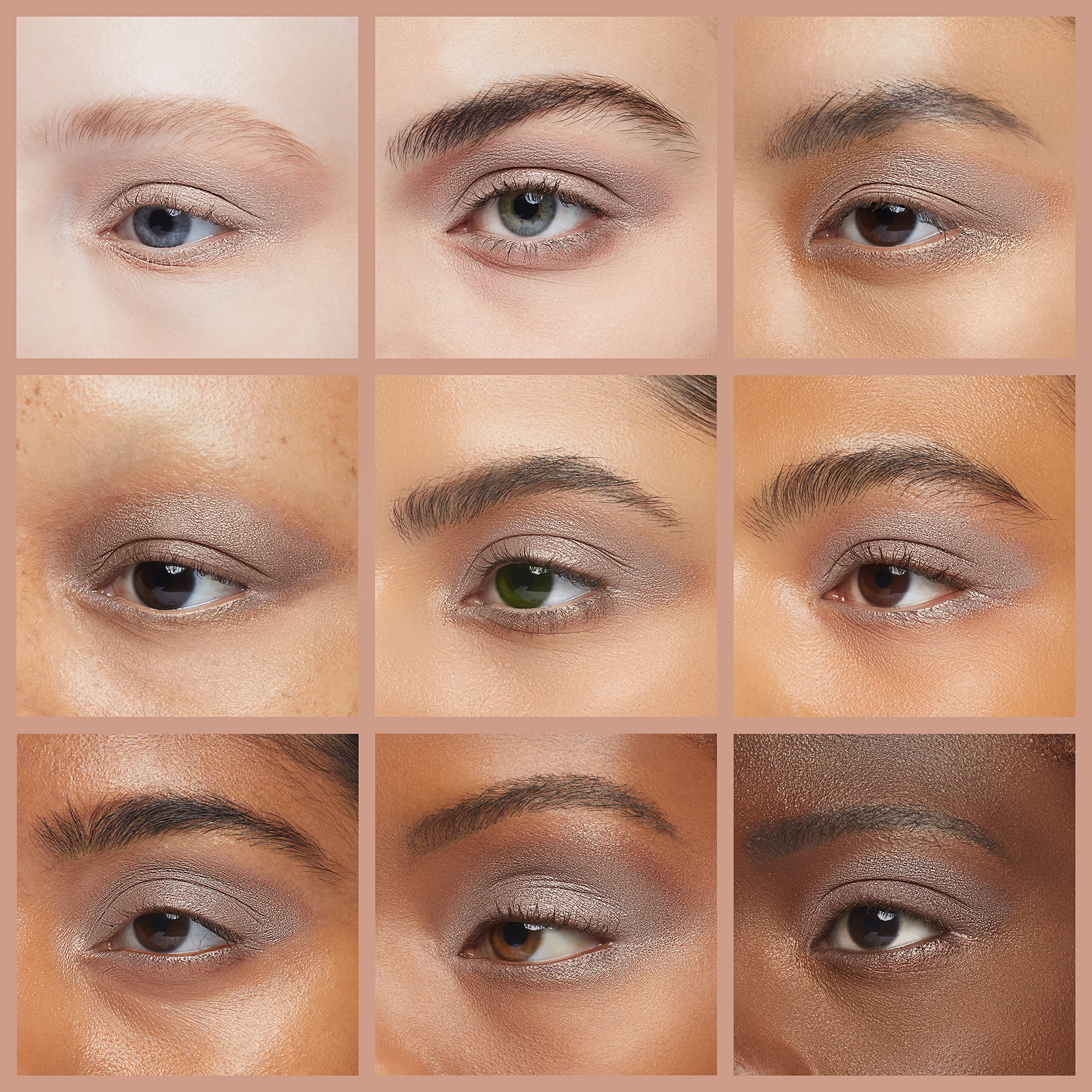 Laura Mercier Caviar Stick Rosegold Eye Colour 1.64g - Image 5
