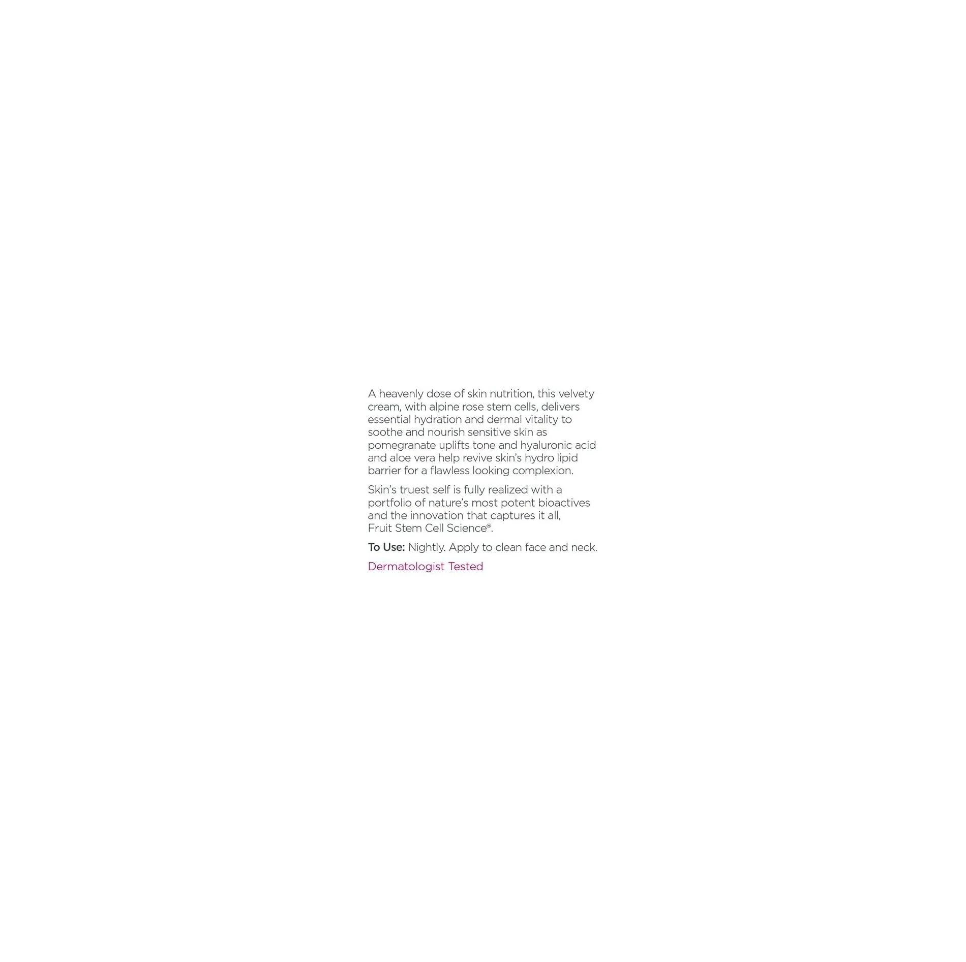 Laura Mercier Face Illuminator 9g - Indiscretion - Image 5