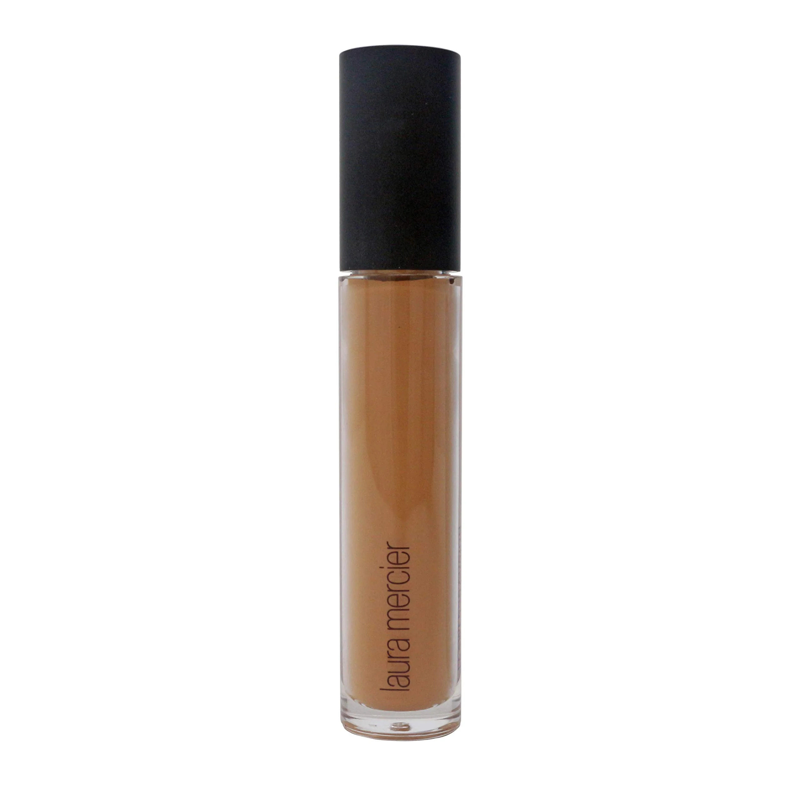 Laura Mercier Flawless Fusion 4N Medium To Deep Concealer 7ml - Image 2