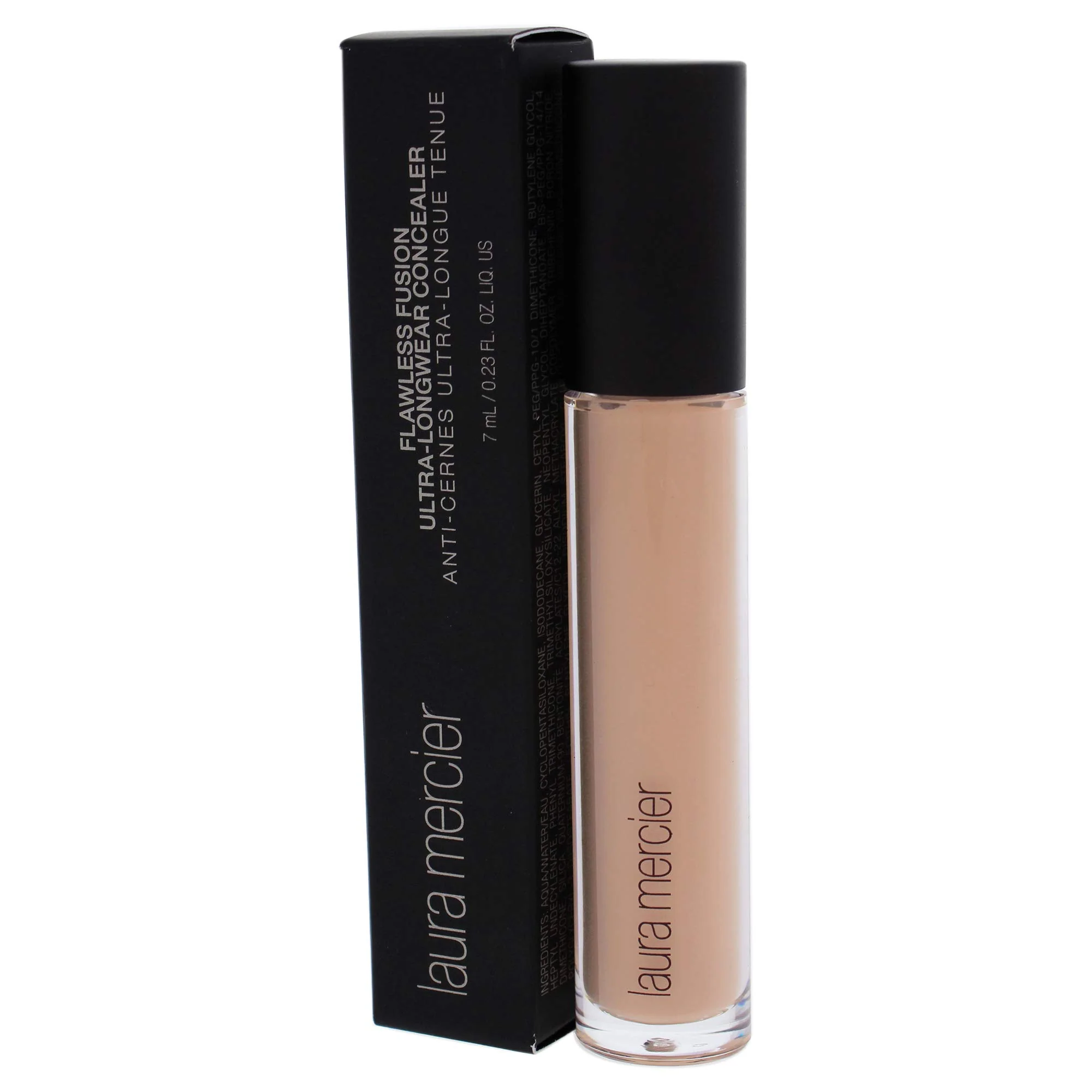 Laura Mercier Flawless Fusion Ultra-Longwear Concealer 7ml - 2C - Image 4