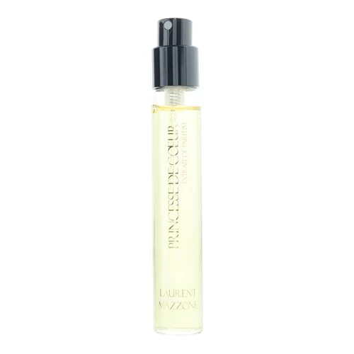Laurent Mazzone Princesse De Coeur Extrait de Parfum 15ml Spray - Image 2